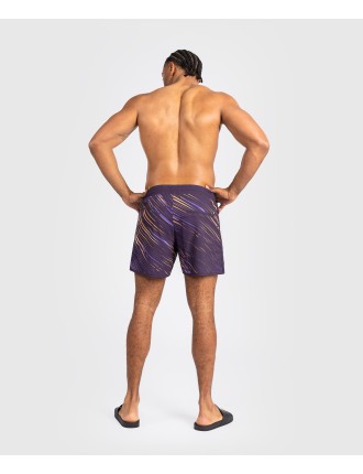 Top Choice Venum Rapid Men Board Shorts - Deep Purple In Stock