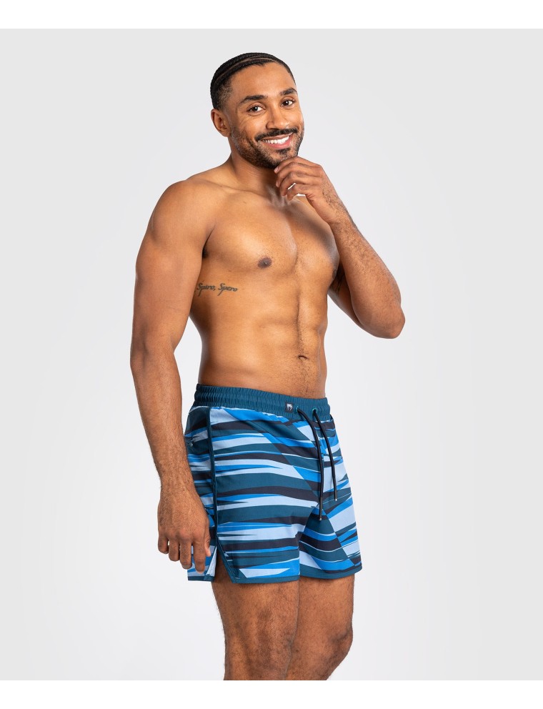 Top Choice Venum Rapid Men Board Shorts - Shadow Blue Available for Immediate Shipping