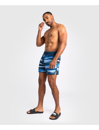 Top Choice Venum Rapid Men Board Shorts - Shadow Blue Available for Immediate Shipping