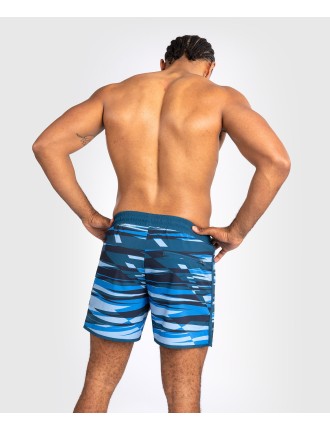 Top Choice Venum Rapid Men Board Shorts - Shadow Blue Available for Immediate Shipping