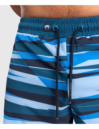 Top Choice Venum Rapid Men Board Shorts - Shadow Blue Available for Immediate Shipping