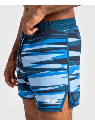 Top Choice Venum Rapid Men Board Shorts - Shadow Blue Available for Immediate Shipping