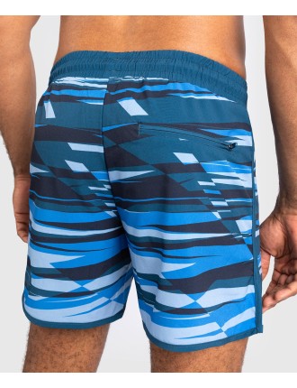 Top Choice Venum Rapid Men Board Shorts - Shadow Blue Available for Immediate Shipping