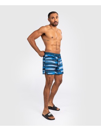 Top Choice Venum Rapid Men Board Shorts - Shadow Blue Available for Immediate Shipping