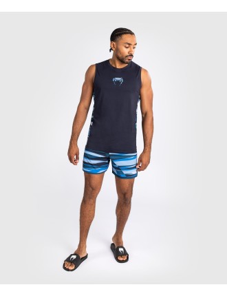 Top Choice Venum Rapid Men Tank Top - Shadow Blue New Release