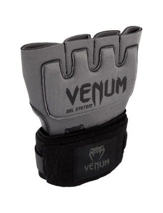 Top Choice Venum Kontact Gel Glove Wraps New Release