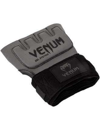 Top Choice Venum Kontact Gel Glove Wraps New Release