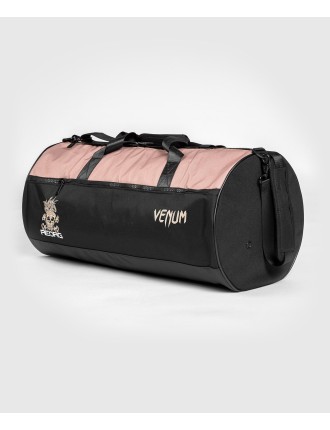 Top Choice Venum Reorg Sports Bags - Black Immediate Availability