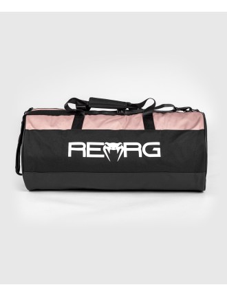 Top Choice Venum Reorg Sports Bags - Black Immediate Availability