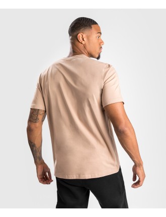 Top Choice Venum Reorg T-Shirt - Sand