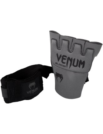 Top Choice Venum Kontact Gel Glove Wraps New Release