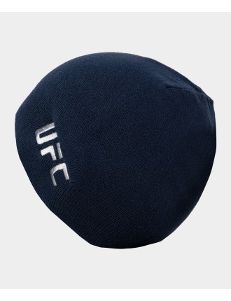 Top Choice UFC Fusion by Venum Fight Week Beanie - Oceanic Blue