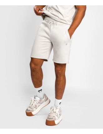 Top Choice Venum Silent Power Cotton Short -Light Sand Just In