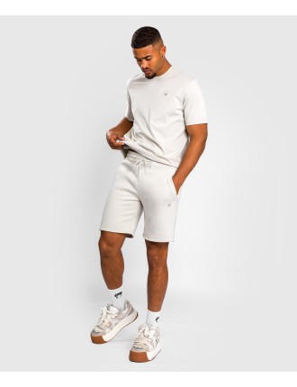 Top Choice Venum Silent Power Cotton Short -Light Sand Just In