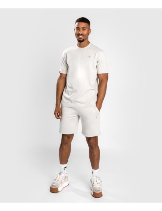 Top Choice Venum Silent Power Cotton Short -Light Sand Just In