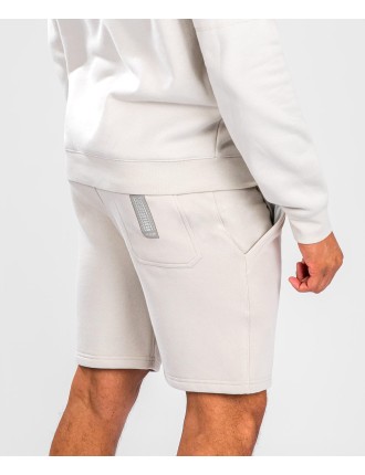 Top Choice Venum Silent Power Cotton Short -Light Sand Just In