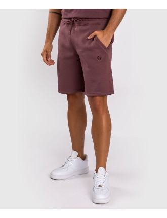 Top Choice Venum Silent Power Cotton Short - Brown Available for Immediate Shipping