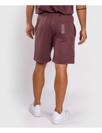 Top Choice Venum Silent Power Cotton Short - Brown Available for Immediate Shipping