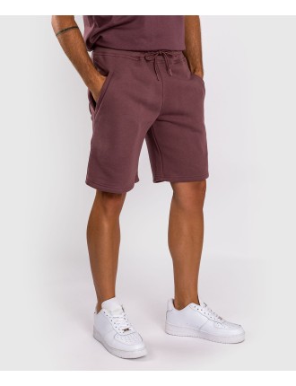 Top Choice Venum Silent Power Cotton Short - Brown Available for Immediate Shipping