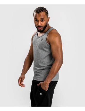 Top Choice Venum Silent Power Lite Tank Top - Light Heather Grey Just In