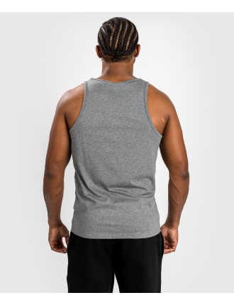 Top Choice Venum Silent Power Lite Tank Top - Light Heather Grey Just In