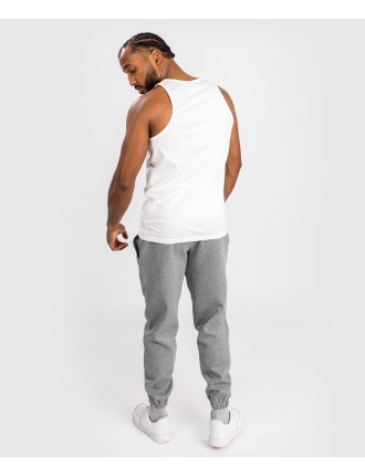 Top Choice Venum Silent Power Lite Tank Top - White In Stock