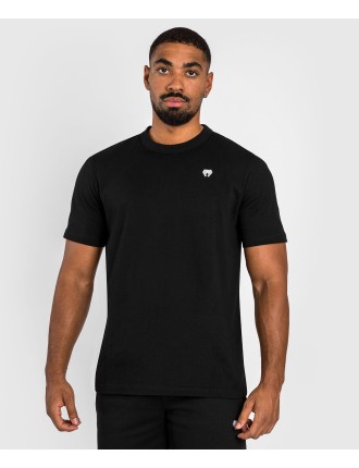 Top Choice Venum Silent Power T-Shirt - Black Available for Immediate Shipping