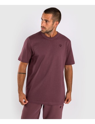 Top Choice Venum Silent Power T-Shirt - Brown New Release