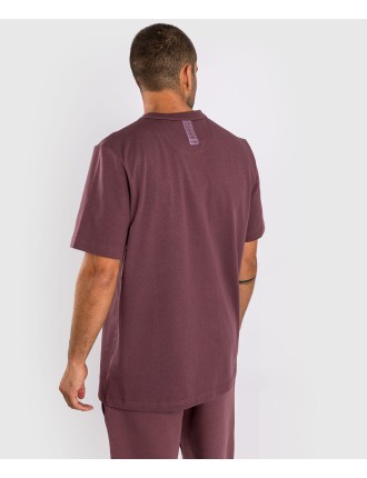 Top Choice Venum Silent Power T-Shirt - Brown New Release