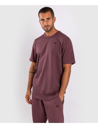 Top Choice Venum Silent Power T-Shirt - Brown New Release