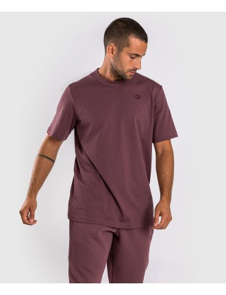 Top Choice Venum Silent Power T-Shirt - Brown New Release