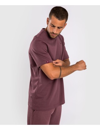 Top Choice Venum Silent Power T-Shirt - Brown New Release