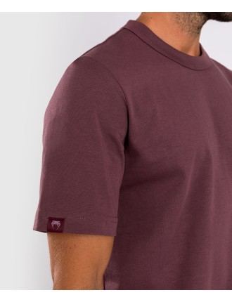 Top Choice Venum Silent Power T-Shirt - Brown New Release