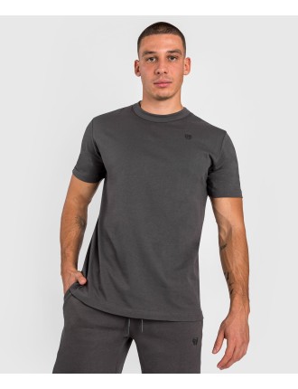 Top Choice Venum Silent Power T-Shirt - Grey Latest Edition