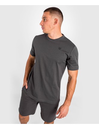 Top Choice Venum Silent Power T-Shirt - Grey Latest Edition