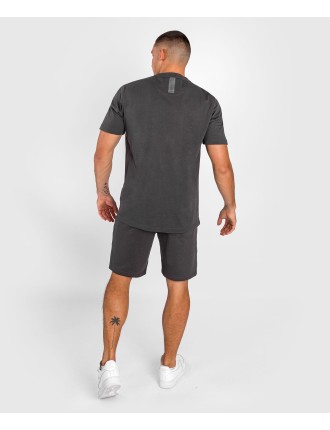 Top Choice Venum Silent Power T-Shirt - Grey Latest Edition