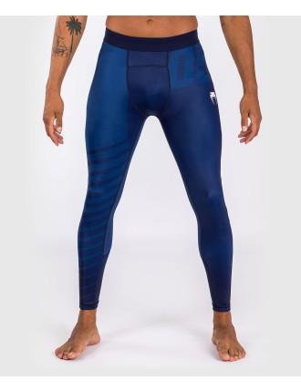 Top Choice Venum Sport 05 Spats - Blue/Yellow New Stock