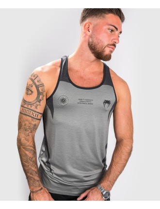 Top Choice Venum Stone Dry Tech Tank Top - Mineral Green Latest Edition