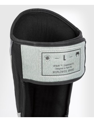 Top Choice Venum Stone Shinguards - Mineral Green Just Launched