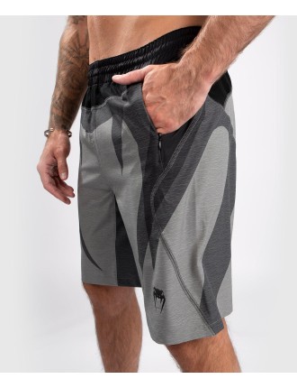 Top Choice Venum Stone Training Shorts - Mineral Green Hot New Item