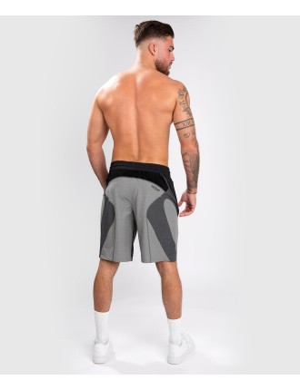 Top Choice Venum Stone Training Shorts - Mineral Green Hot New Item