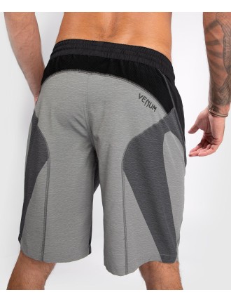 Top Choice Venum Stone Training Shorts - Mineral Green Hot New Item