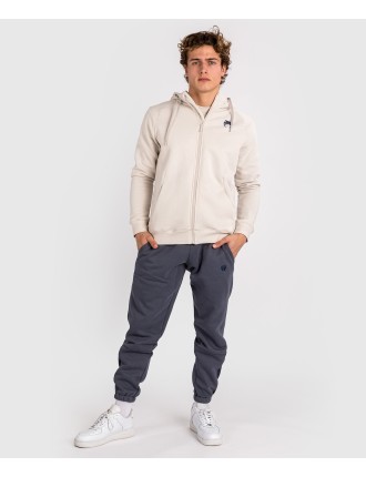 Top Choice Venum Strikeland  Full Zip Hoodie - Greige New Release