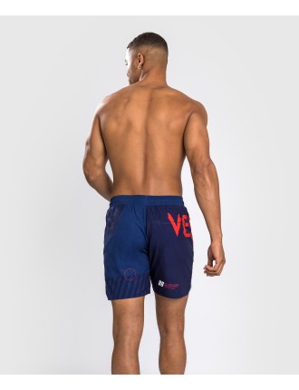 Top Choice Venum Summer 88 Boardshorts - Navy Blue Immediate Availability