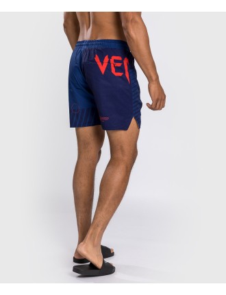 Top Choice Venum Summer 88 Boardshorts - Navy Blue Immediate Availability