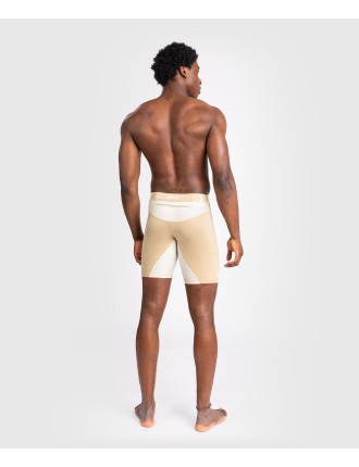 Top Choice Venum Tempest Men's Vale Tudo - Beige/Sand Just Launched