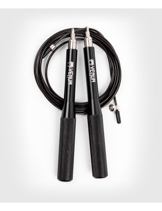 Top Choice Venum Thunder Evo Jump Ropes (5 colors) Hot New Item