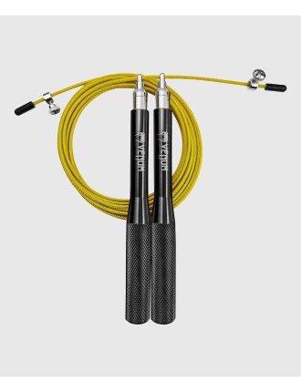 Top Choice Venum Thunder Evo Jump Ropes (5 colors) Hot New Item