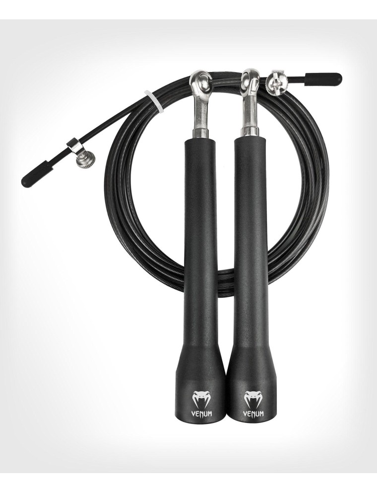 Top Choice Venum Thunder Jump Rope Just In