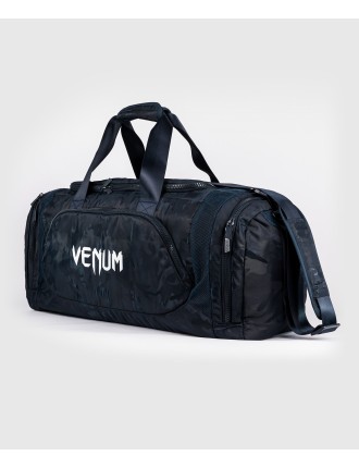 Top Choice Venum Trainer Lite Sports Bag - Camo/Blue Available for Immediate Shipping